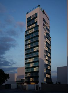 Domus Amazonas