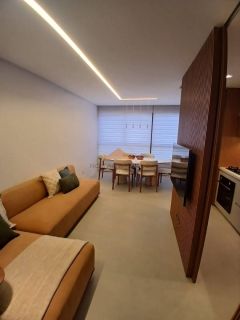 porto Setubal