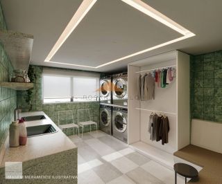 Conheça o Icon, onde design e inovação dão vida ao novo ícone de arquitetura na cidade