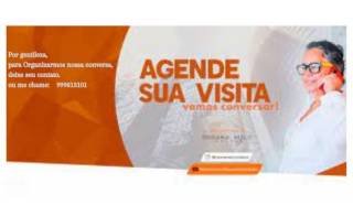 Edificio Porto Designer, no Espinheiro, com 01 e 02 quartos, 01 vaga de garagem, lazer completo, localização excelente, opção com varanda.