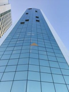 EDIFICIO ATANTICO SUL, 01 e 02 QUARTOS NA MELHOR LOCALIZAÇÃO DE CANDEIAS, LOCALIZAÇÃO PRIVILEGIADA, LAZER COMPLETO.