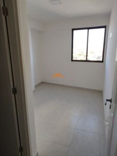 EDIFICIO ATANTICO SUL, 01 e 02 QUARTOS NA MELHOR LOCALIZAÇÃO DE CANDEIAS, LOCALIZAÇÃO PRIVILEGIADA, LAZER COMPLETO.