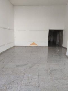 EDIFICIO ATANTICO SUL, 01 e 02 QUARTOS NA MELHOR LOCALIZAÇÃO DE CANDEIAS, LOCALIZAÇÃO PRIVILEGIADA, LAZER COMPLETO.