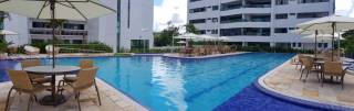 edf Reserva de apipucos,melhor localização da zona norte,208m,4  suites,4 vagas,lazer completo