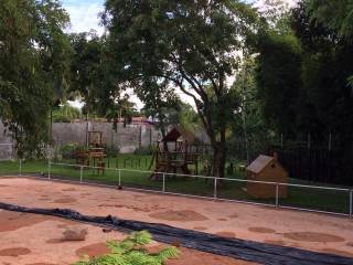 edf Reserva de apipucos,melhor localização da zona norte,208m,4  suites,4 vagas,lazer completo