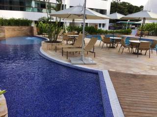 edf Reserva de apipucos,melhor localização da zona norte,208m,4  suites,4 vagas,lazer completo