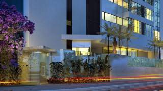 Edf Mirante Capibaribe Pina,273m,4 suites,alto padrão,4 vagas,ultimas unidades