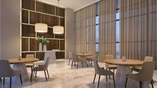 Edf Mirante Capibaribe Pina,273m,4 suites,alto padrão,4 vagas,ultimas unidades