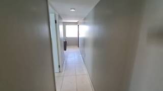 Sala Comercial, Clinical Center, Boa viagem, 80m, dividida em 2 consultório, banheiro na recepção.