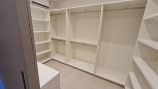 Edf Mirante do Cais,jose estelita,262m,4 suites,4 vagas,novo,lazer completo,Moura Dubeux