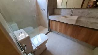 Edf Mirante do Cais,jose estelita,262m,4 suites,4 vagas,novo,lazer completo,Moura Dubeux