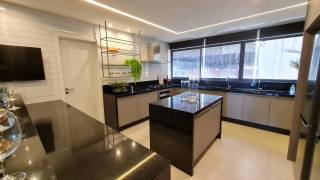 Edf Mirante do Cais,jose estelita,262m,4 suites,4 vagas,novo,lazer completo,Moura Dubeux