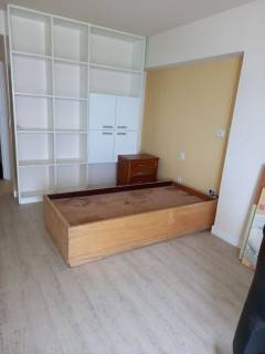 Edf Porto Seguro, Boa viagem, 4 quartos, 4 vagas, varanda, Vista p/ mar, nascente.