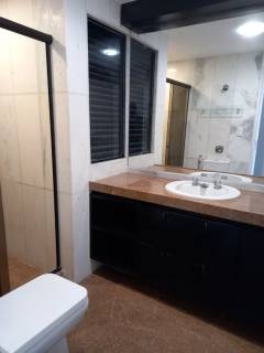 Edf Porto Seguro, Boa viagem, 4 quartos, 4 vagas, varanda, Vista p/ mar, nascente.