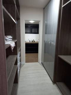 Edf Porto Seguro, Boa viagem, 4 quartos, 4 vagas, varanda, Vista p/ mar, nascente.