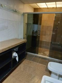 Edf Porto Seguro, Boa viagem, 4 quartos, 4 vagas, varanda, Vista p/ mar, nascente.