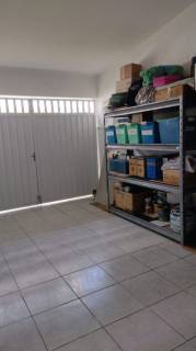 Casa em boa viagem, 390m,3 quartos, área externa ampla, 2 vagas.