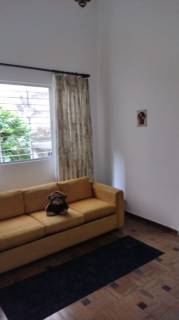 Casa em boa viagem, 390m,3 quartos, área externa ampla, 2 vagas.