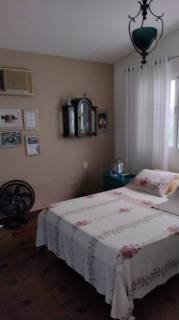 Casa em boa viagem, 390m,3 quartos, área externa ampla, 2 vagas.