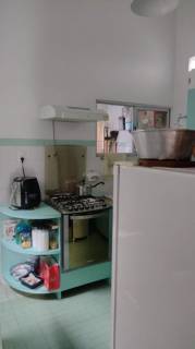 Casa em boa viagem, 390m,3 quartos, área externa ampla, 2 vagas.