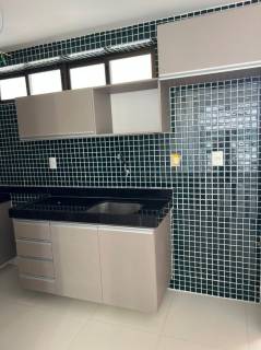 Edf Barra Classic Home Service,Barra de Jangada,22m,novo,1 vaga, padrão Conlar