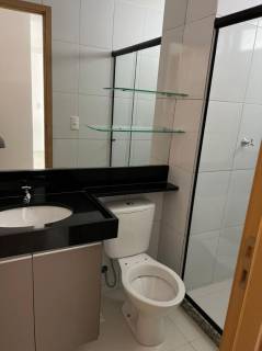 Edf Barra Classic Home Service,Barra de Jangada,22m,novo,1 vaga, padrão Conlar