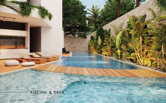 Edf Plaza Mayor Tamarineira,124m², alto padrão, varanda gourmet, 4 quartos sendo 3 suítes, 2 vagas, sala para 2   ambientes, dependência completa, áre