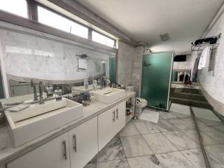 Apartamento no bairro Santana