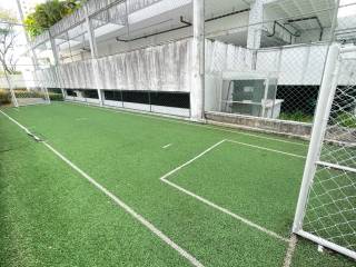 Edf Boa viagem, Boa viagem, 189m², 4 quartos (sendo 2 suítes) , 3 vagas de garagem, área de lazer completa