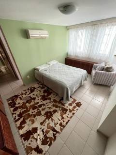 Edf Boa viagem, Boa viagem, 189m², 4 quartos (sendo 2 suítes) , 3 vagas de garagem, área de lazer completa