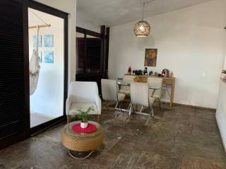Casa com piscina, piedade, 240m² área construída,3 vagas, área de churrasco completa