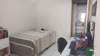 Casa com piscina, piedade, 240m² área construída,3 vagas, área de churrasco completa