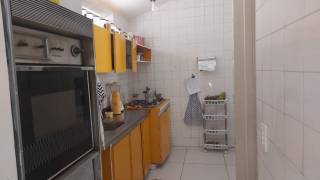 Casa com piscina, piedade, 240m² área construída,3 vagas, área de churrasco completa