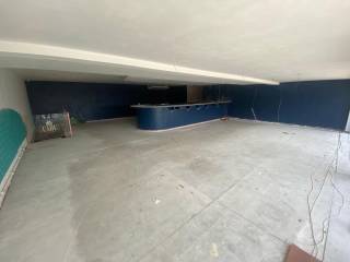 Ponto comercial, Boa viagem, 100 m², ótima localição
