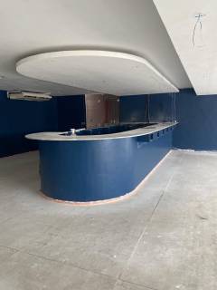 Ponto comercial, Boa viagem, 100 m², ótima localição
