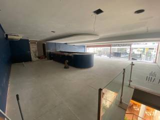 Ponto comercial, Boa viagem, 100 m², ótima localição