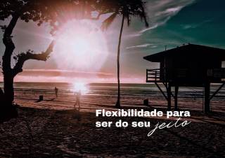 Apartamento em Boa Viagem