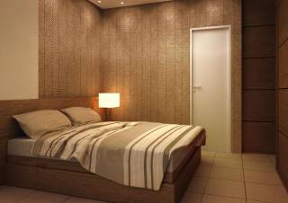 Apartamento em Boa Viagem