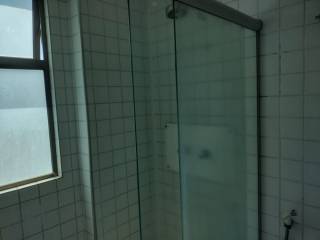 Apartamento com 4 dormitórios à venda, 174 m² por R$ 1.900.000,00 - Boa Viagem - Recife/PE
