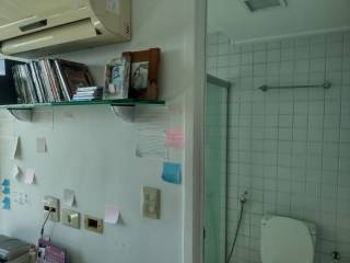 Apartamento com 4 dormitórios à venda, 174 m² por R$ 1.900.000,00 - Boa Viagem - Recife/PE