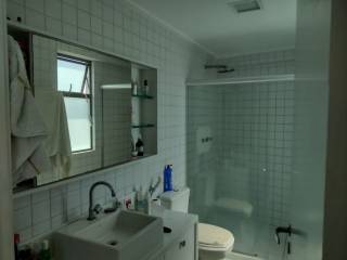 Apartamento com 4 dormitórios à venda, 174 m² por R$ 1.900.000,00 - Boa Viagem - Recife/PE