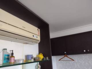 Apartamento com 4 dormitórios à venda, 174 m² por R$ 1.900.000,00 - Boa Viagem - Recife/PE