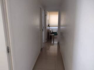 Apartamento com 4 dormitórios à venda, 174 m² por R$ 1.900.000,00 - Boa Viagem - Recife/PE