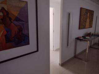 Apartamento com 4 dormitórios à venda, 174 m² por R$ 1.900.000,00 - Boa Viagem - Recife/PE