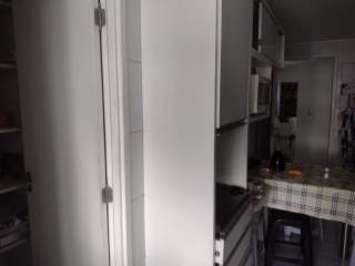 Apartamento com 4 dormitórios à venda, 174 m² por R$ 1.900.000,00 - Boa Viagem - Recife/PE