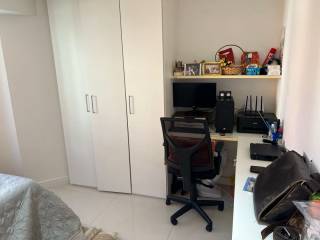 Apartamento com 4 dormitórios à venda, 158 m² por R$ 1.750.000,00 - Boa Viagem - Recife/PE