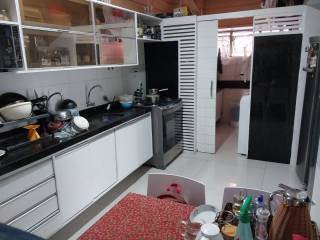 Apartamento com 4 dormitórios à venda, 158 m² por R$ 1.750.000,00 - Boa Viagem - Recife/PE