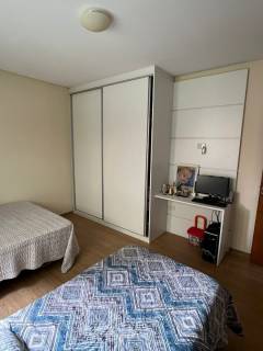 Casa à venda, 240 m², 4 quartos, 3 suítes, mobiliado, pronto em Gravatá/PE