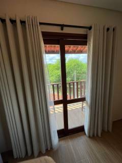 Casa à venda, 240 m², 4 quartos, 3 suítes, mobiliado, pronto em Gravatá/PE