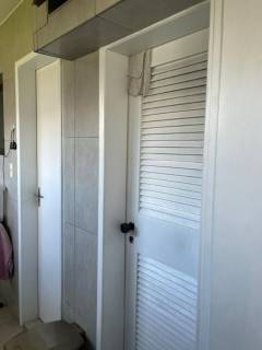 Apartamento à venda, 247 metros quadrados , 4 quartos, 3 suítes, mobiliado, pronto, vista mar